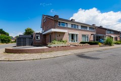 Schout Boutenstraat 25, 6122AS Buchten